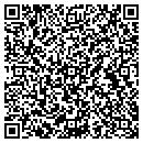 QR code with Penguin Pools contacts