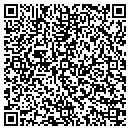 QR code with Sampson Auto Transportation contacts
