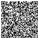 QR code with Irish Meadows Bed & Breakfast contacts