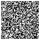 QR code with Websource-Unisource Inc contacts