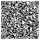 QR code with Atlas Van Lines Agent contacts