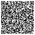 QR code with Mark L Bargar contacts