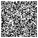 QR code with A&A Modern Wire Products contacts