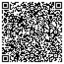 QR code with Calvary Chapel contacts