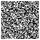 QR code with Balady International Trade contacts