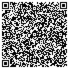 QR code with Coutchie Family Properties contacts