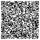 QR code with Brown Property Development contacts