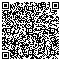 QR code with Devra Party Corp contacts