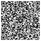QR code with Committee To Re-Elect Bruno contacts