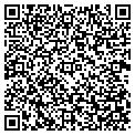 QR code with Tai Shan Barber Shop contacts