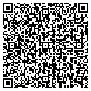 QR code with C J's Sew-N-Sew contacts