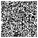 QR code with 1684 W 8th Associates contacts