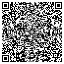 QR code with Plastics Tek Intl contacts