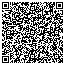 QR code with Covenant House contacts