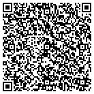 QR code with Lead Testing Institute contacts