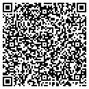 QR code with Suncoast Realty contacts