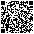 QR code with Howard Gallin contacts