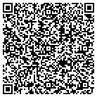 QR code with Posillico Landscaping Co contacts