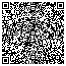 QR code with Sb Construction Inc contacts