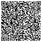 QR code with Economical Opprtn Comm Inc contacts