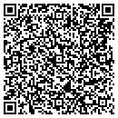 QR code with A M Contracting contacts