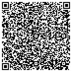 QR code with Financial Independence Company contacts
