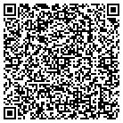 QR code with J R Construction L L C contacts