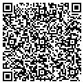 QR code with MEI CHI Liquor Corp contacts