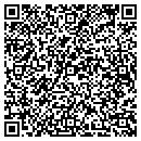 QR code with Jamaica Muslim Center contacts