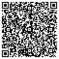 QR code with Spectrum 2 Dye Corp contacts