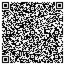 QR code with Island Energy contacts