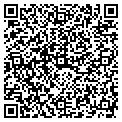 QR code with Sids Pants contacts
