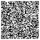 QR code with Cochran Cochran & Yale Inc contacts