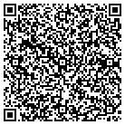 QR code with Cebco Check Cashier Corp contacts