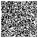 QR code with Canel Landscaping contacts