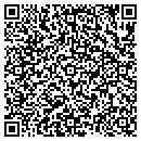 QR code with SSS Web Solutions contacts