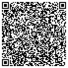 QR code with Sure Temp Heating & AC contacts