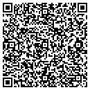 QR code with Plum Properties contacts