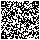 QR code with Maynard D Baker Funeral Home contacts