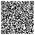 QR code with Family Kitchen & Bath contacts