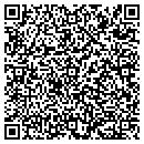 QR code with Waters Edge contacts
