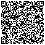 QR code with Fallsburg Town Personnel Department contacts