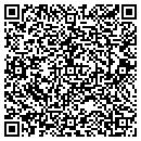 QR code with 13 Enterprises Inc contacts