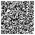 QR code with Siiverrose Fashion contacts