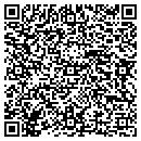 QR code with Mom's Fried Chicken contacts