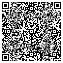 QR code with Framing America contacts