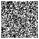 QR code with Vidal Electric contacts