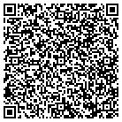 QR code with Peters Construction Co contacts