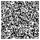 QR code with Merit Auto Collision Repair contacts
