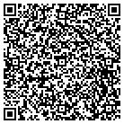 QR code with Apex Builders & Contr Corp contacts